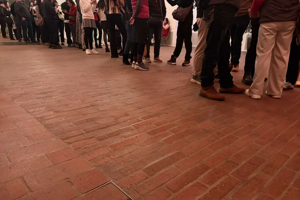 Od lipca 2026 tysiące Polaków straci oszczędności całego życia. Tłumy w urzędach, każdy będzie ratował oszczędności