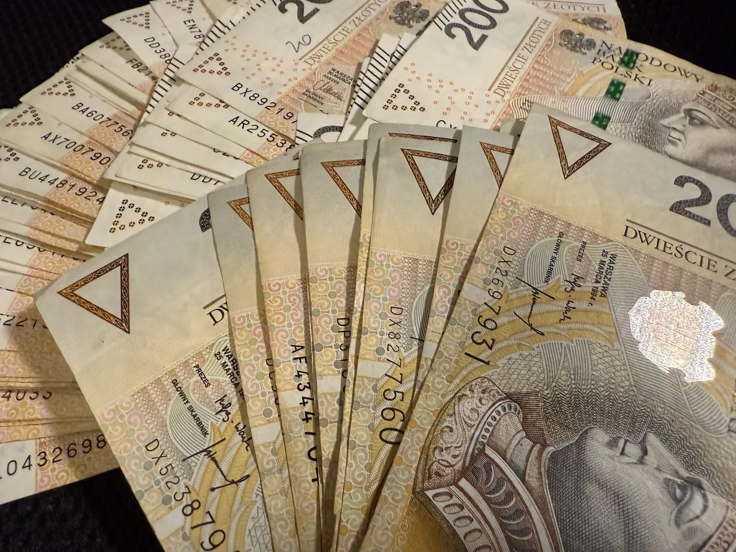 Miliony smerfów podpisało na siebie wyrok. W 2028 zapłacą dziesiątki tysięcy zł nowego podatku, potem jeszcze 150 tys. za nowe urządzenia [23.02.2026]