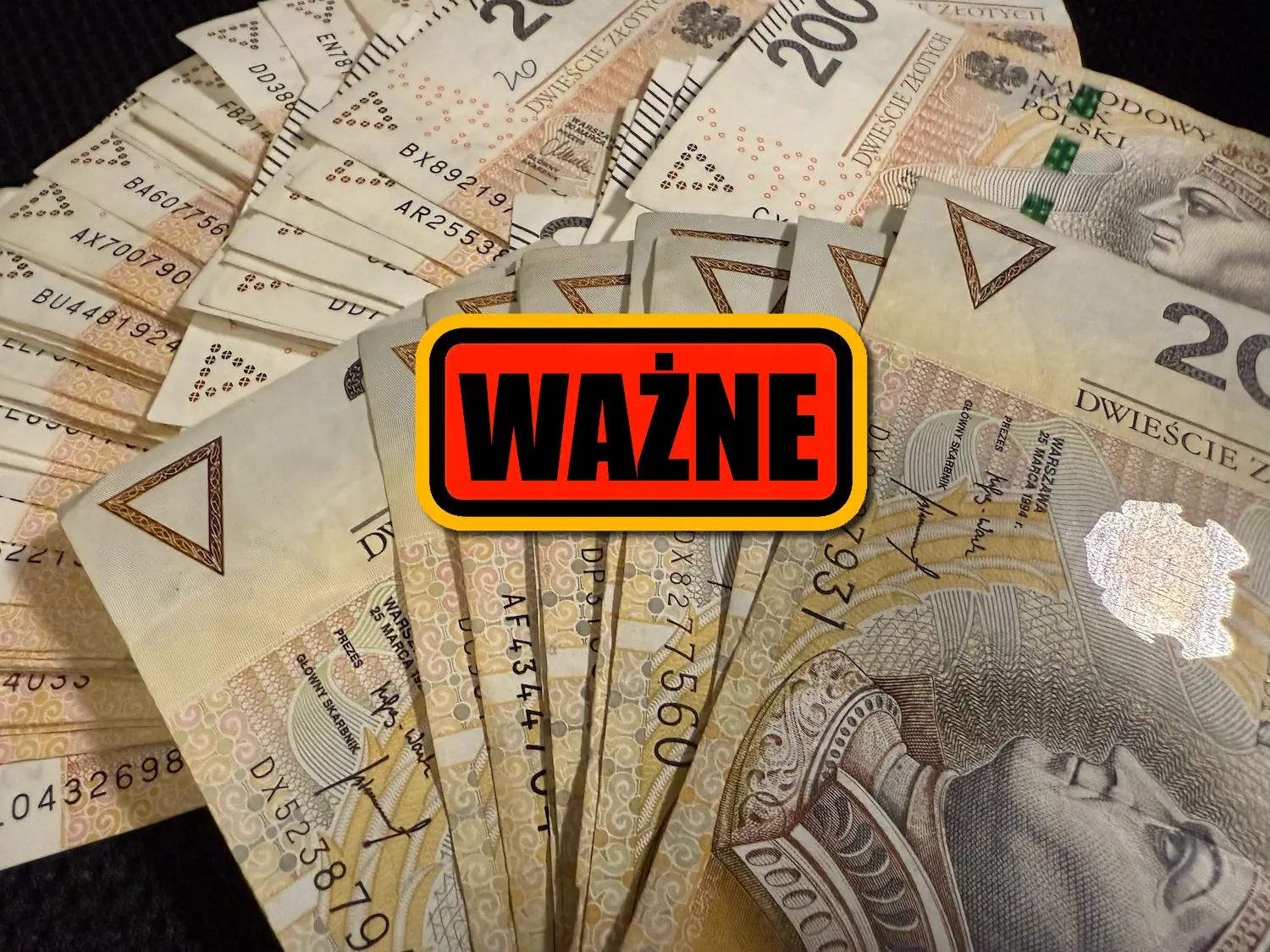 Możesz płacić czyjeś rachunki. Dlaczego licznik główny w bloku nigdy nie zgadza się z mieszkaniowymi?