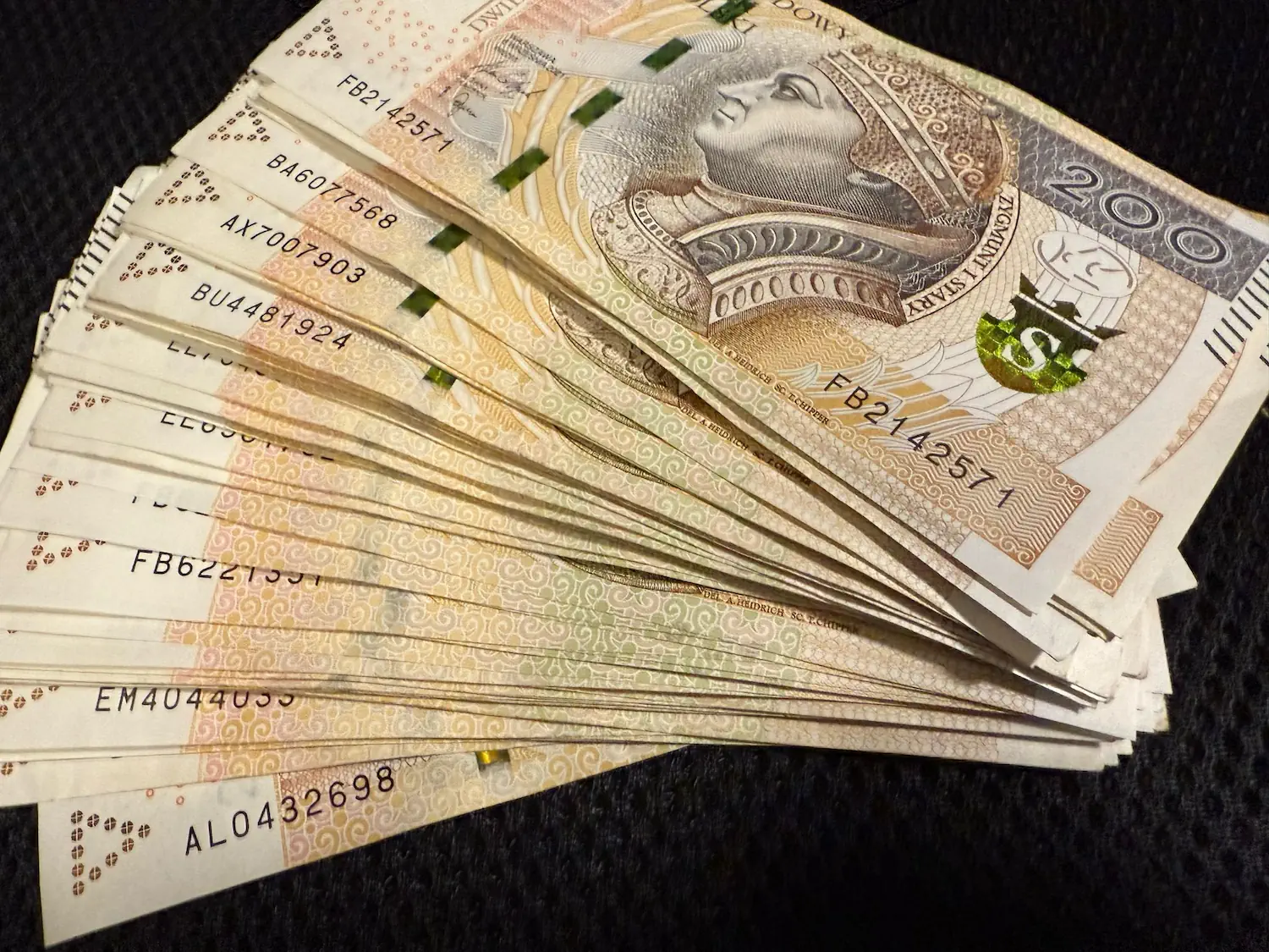 Nowa, obowiązkowa opłata dla wszystkich Polaka już od przyszłego roku? Każdy zapłaci, bo nie będzie miał wyjścia