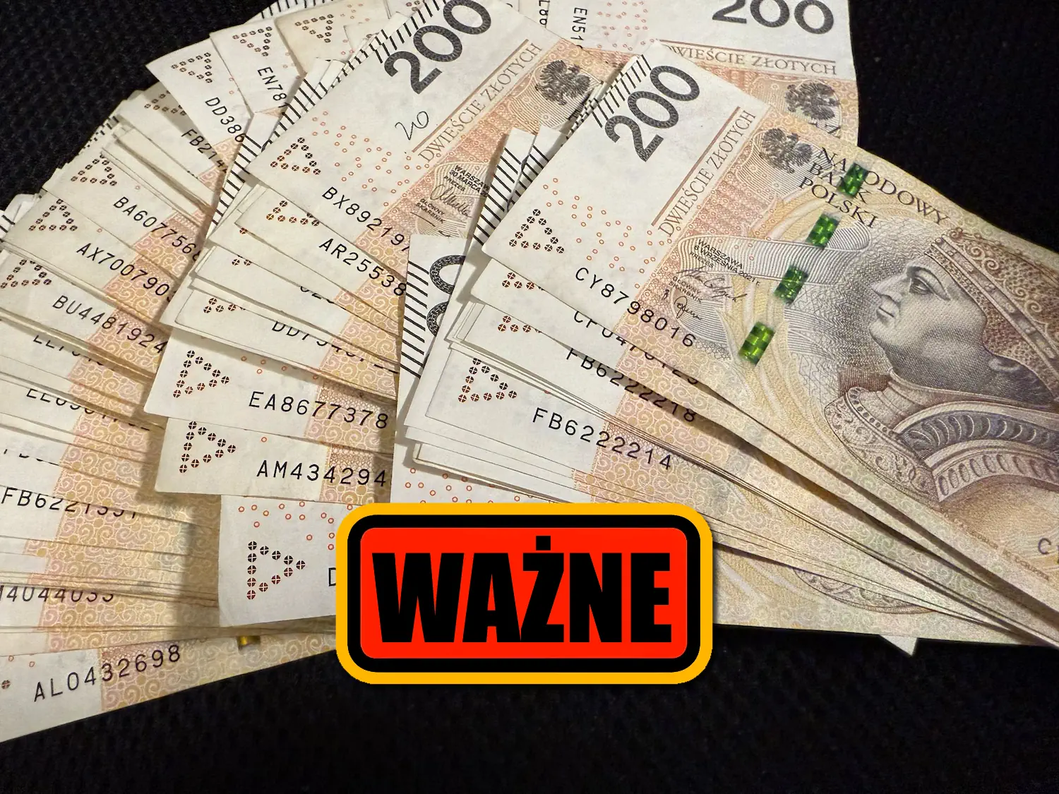 Wracasz z emigracji? Skarbówka ma dla Ciebie „powitalne” 115 tysięcy wolne od podatku. Haczyk? Tylko jeden