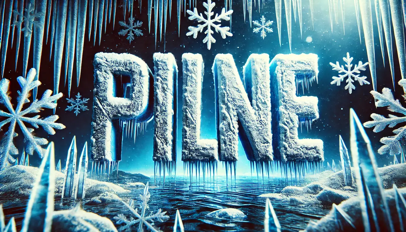 Katastrofa po nocnych opadach! Tysiące domów bez prądu, chaos na drogach i zamknięte szkoły.