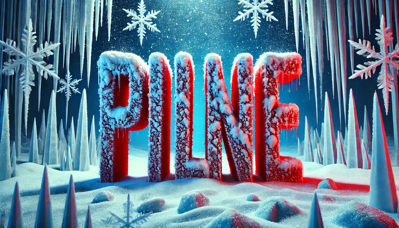 Ciężkie mrozy w 10 województwach. Czy szkoły będą zamknięte? Rodzice sprawdzają prognozy i nie wierzą własnym oczom