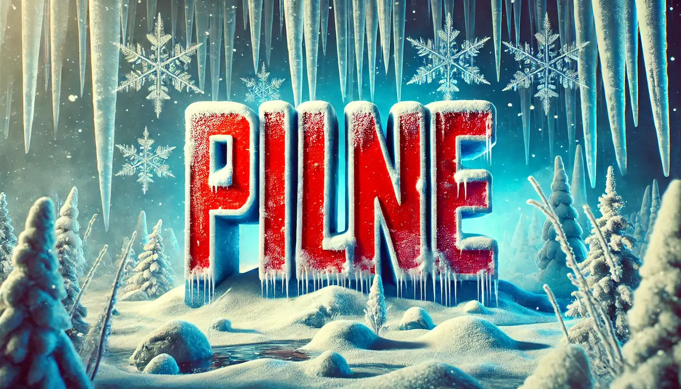 Od dziś wieczorem zaczyna się. IMGW wydał pilne ostrzeżenie