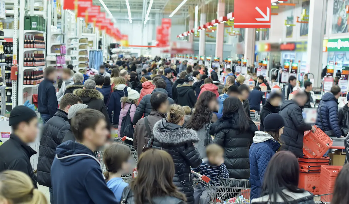 Ta zmiana dotyczy milionów klientów. Grudzień na nowych zasadach. Co to oznacza dla Twoich świątecznych planów?