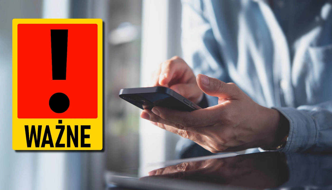 Robisz taki przelew? Skarbówka mówi: sprawdzam. Jeden błąd w tytule i zapłacisz 75 proc. podatku kary