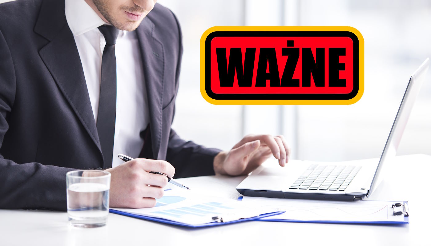 Skarbówka i banki prześwietlają konta Polaków jak nigdy dotąd