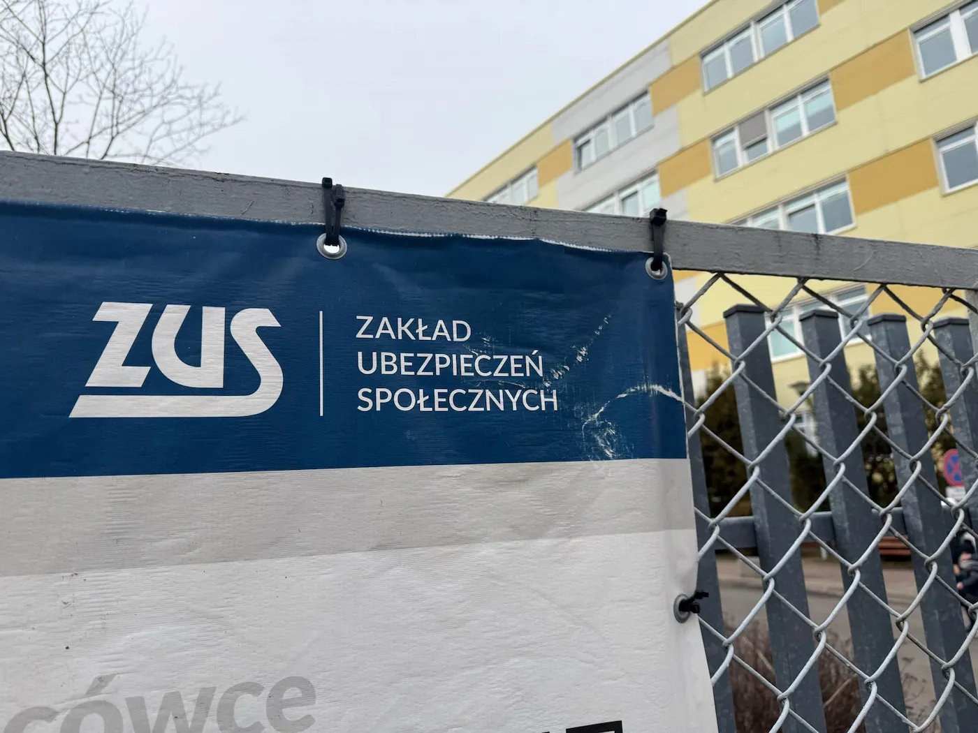 Gigantyczna akcja ZUS. Przeliczą 265 tys. emerytur. Te osoby będą miały wyższe świadczenia