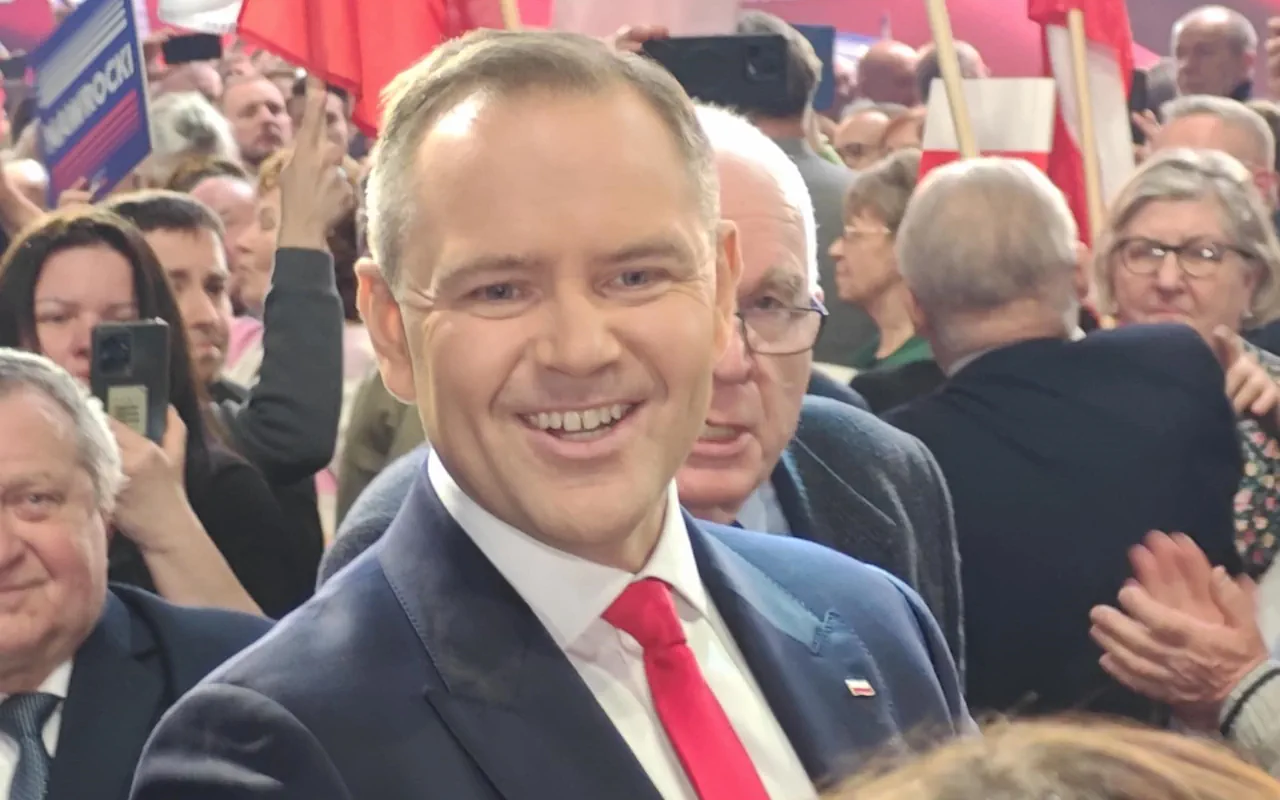 Kancelaria Prezydenta wydaje oświadczenie. Poważna sytuacja w Polsce. Wszystko, co musisz wiedzieć