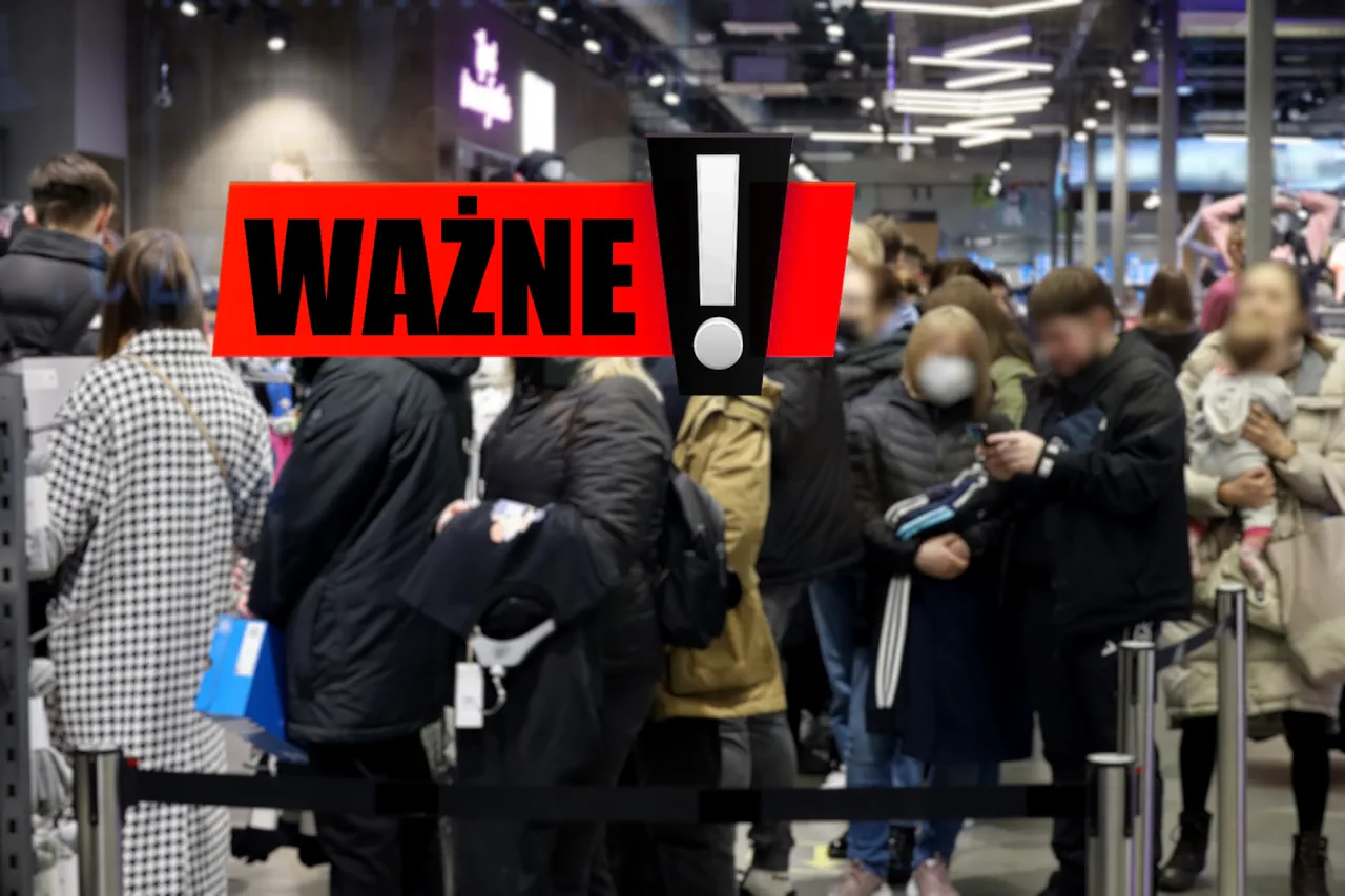 Rząd ujawnił plan na wypadek wojny. Zobacz, kto w pierwszej kolejności zostanie ewakuowany z Polski