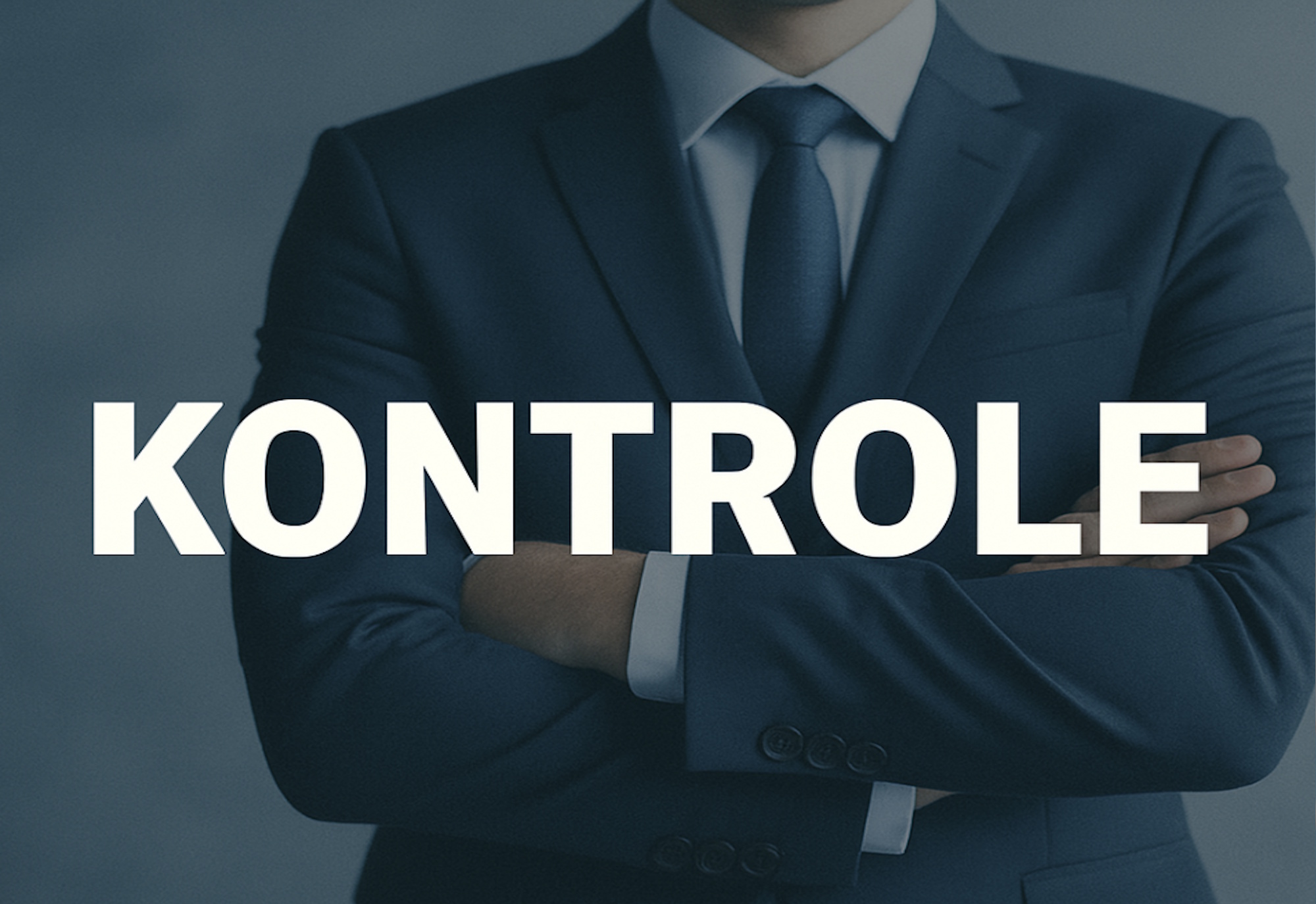 Inspektorzy dostali więcej władzy? Oto, co zmienia się w kontrolach od nowego roku