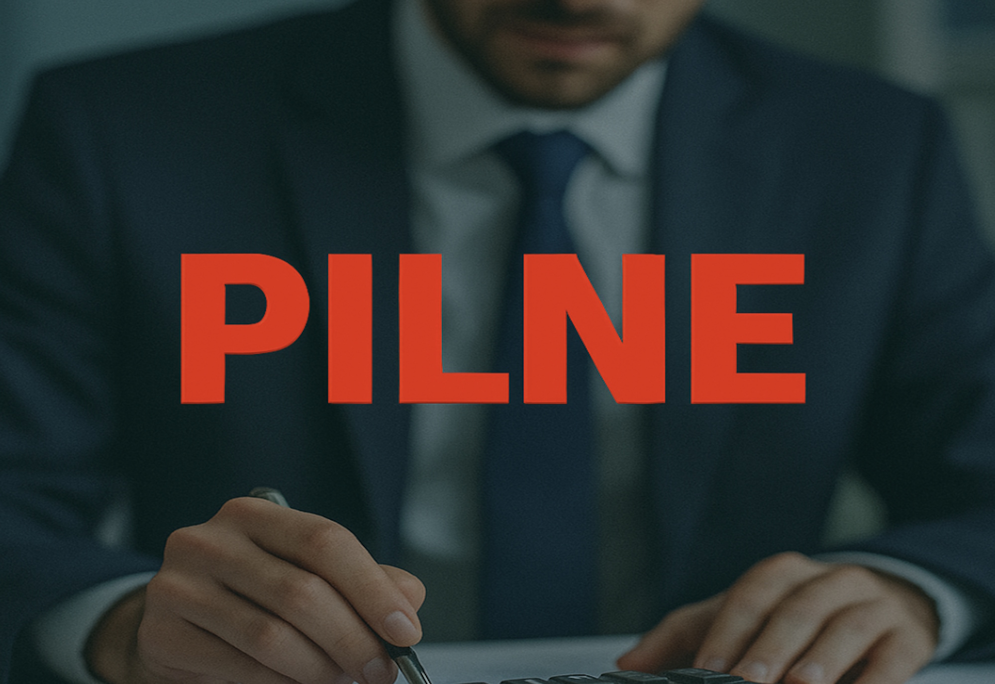 To koniec starego rynku pracy. Nowe przepisy uderzą w każdego pracodawcę i pracownika