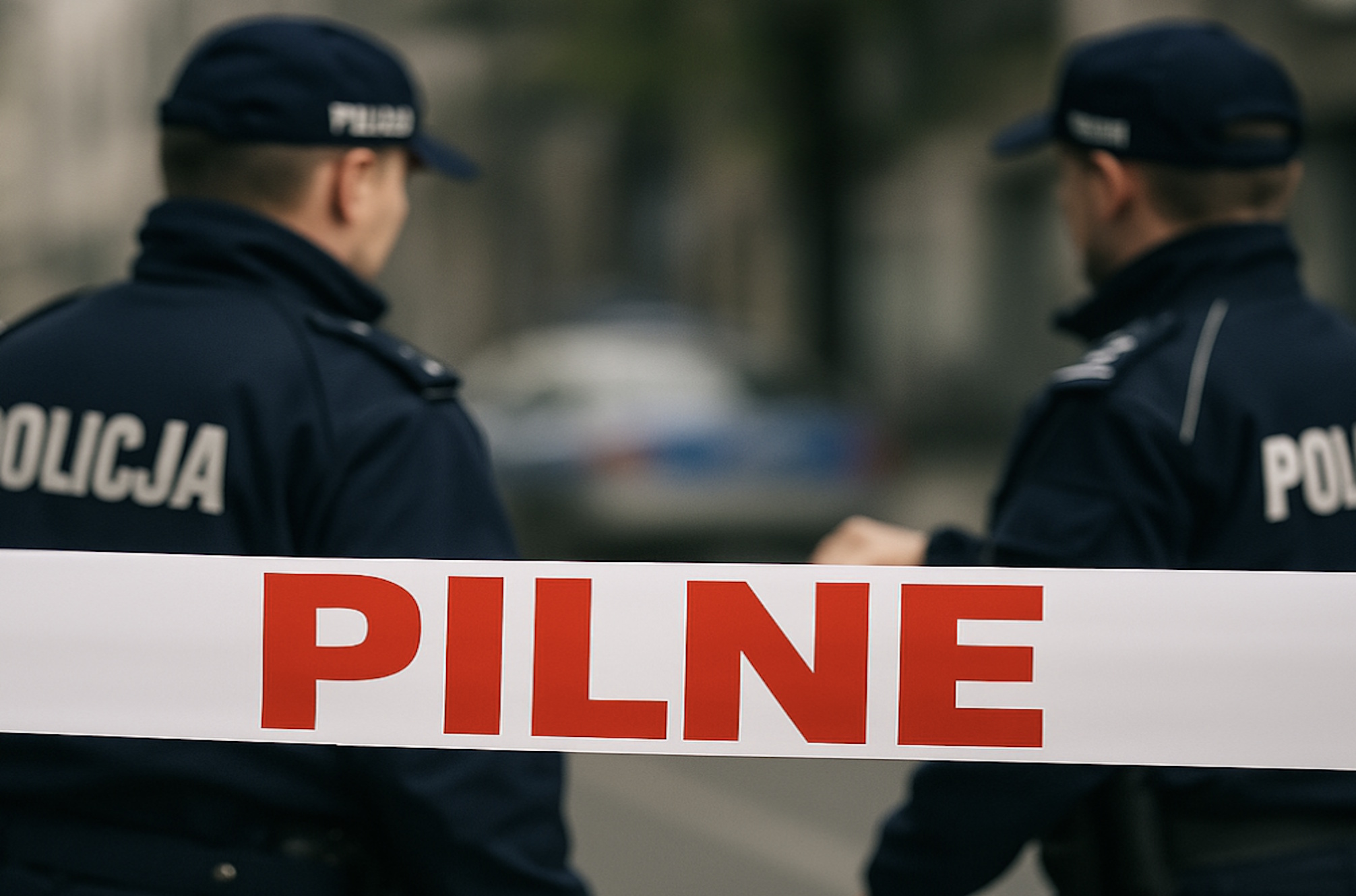 Tragedia w Sanoku. Wyniki sekcji zwłok ujawniają wstrząsające szczegóły zbrodni