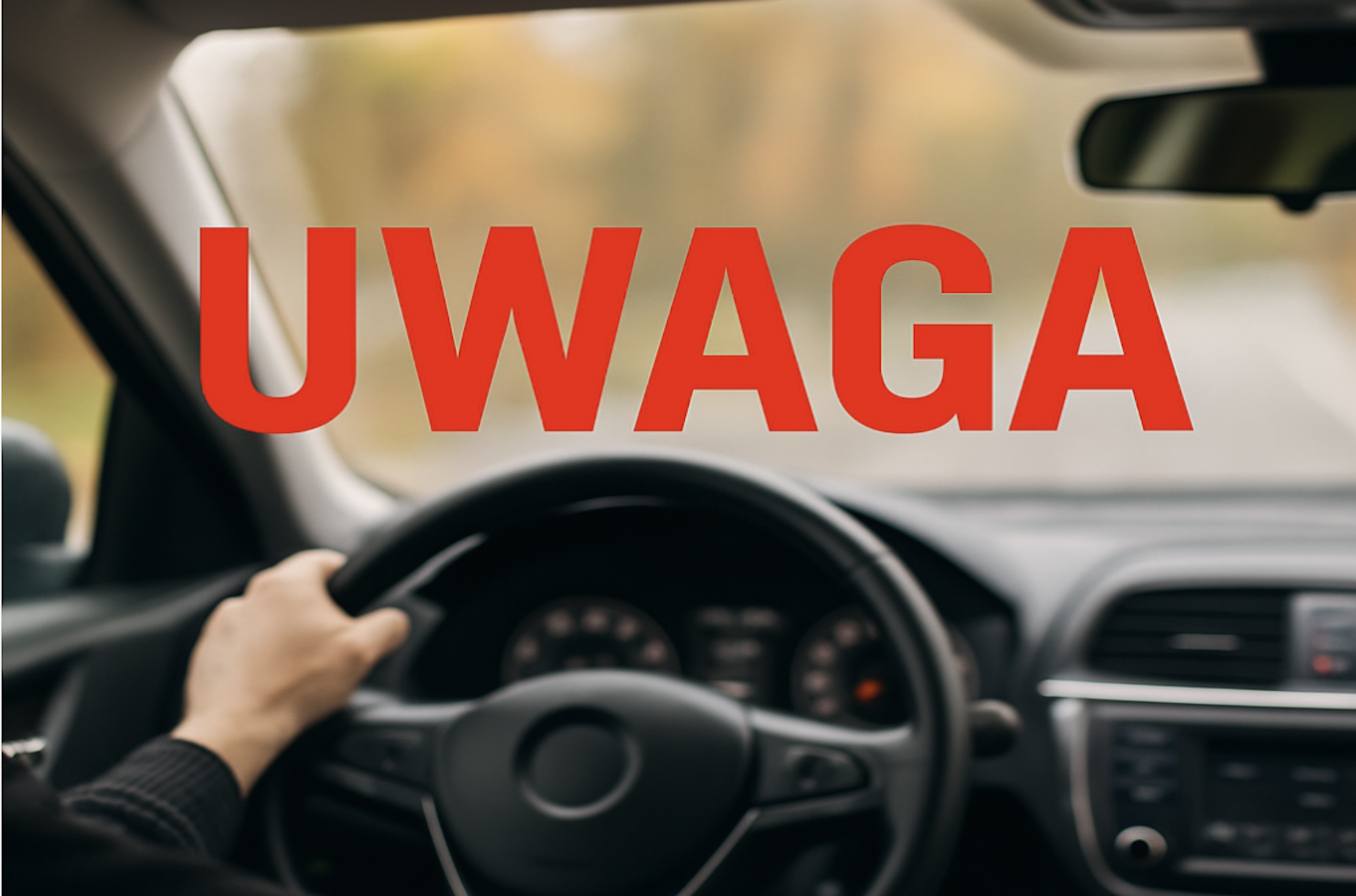 Koniec bezterminowych praw jazdy. UE zmienia zasady, kierowcy ruszą do urzędów