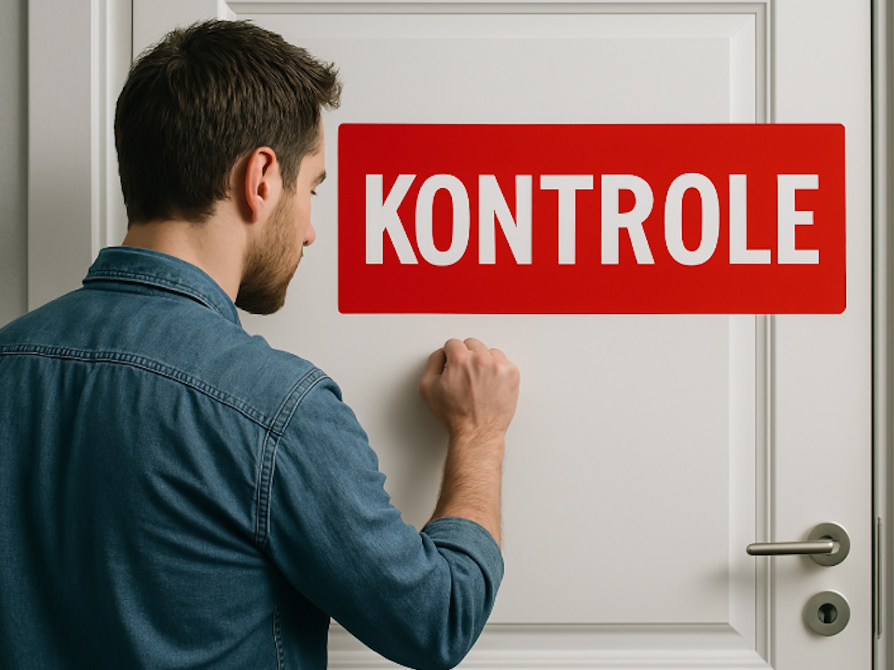 Kontrole w całej Polsce. Bez tego dokumentu zapłacisz karę 5 tysięcy złotych