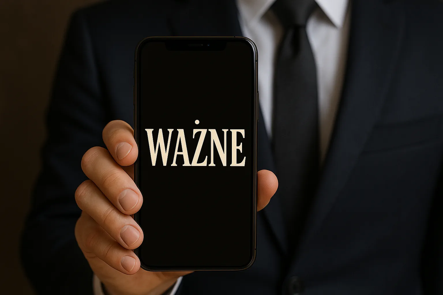 Nowe zasady w sieciach komórkowych. Część telefonów przestanie działać online