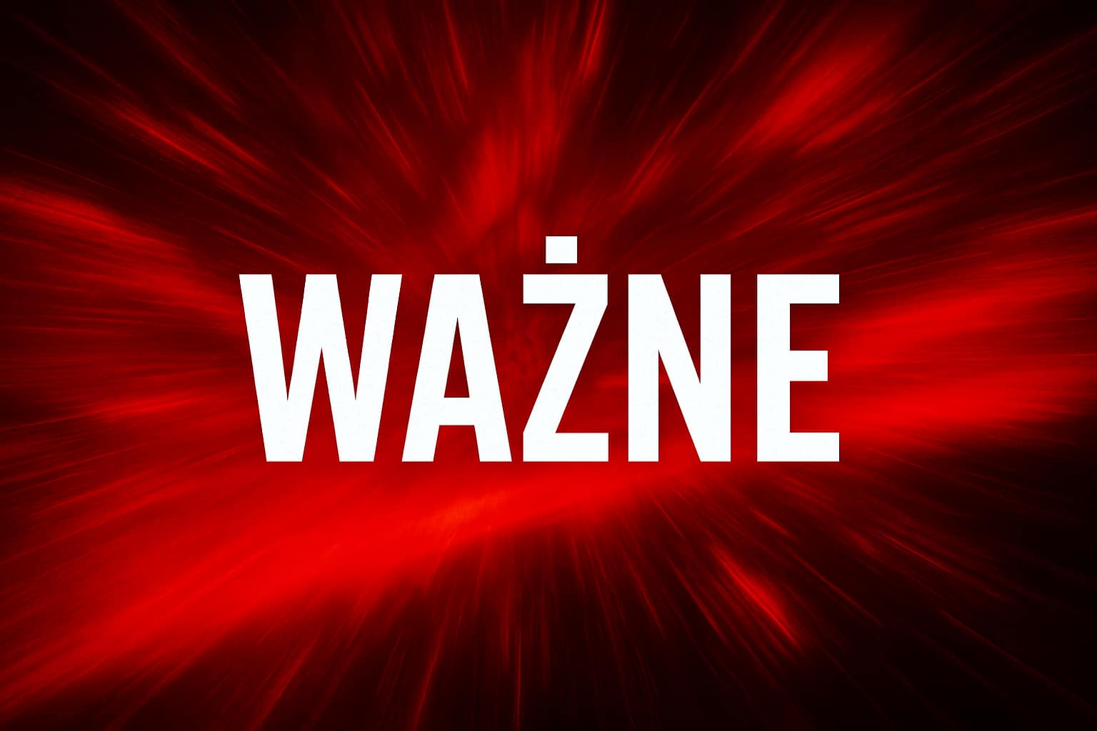 Prezydent podpisał ustawę. Od 2026 roku nowe przepisy dla rowerzystów i użytkowników hulajnóg. Posypią się kary