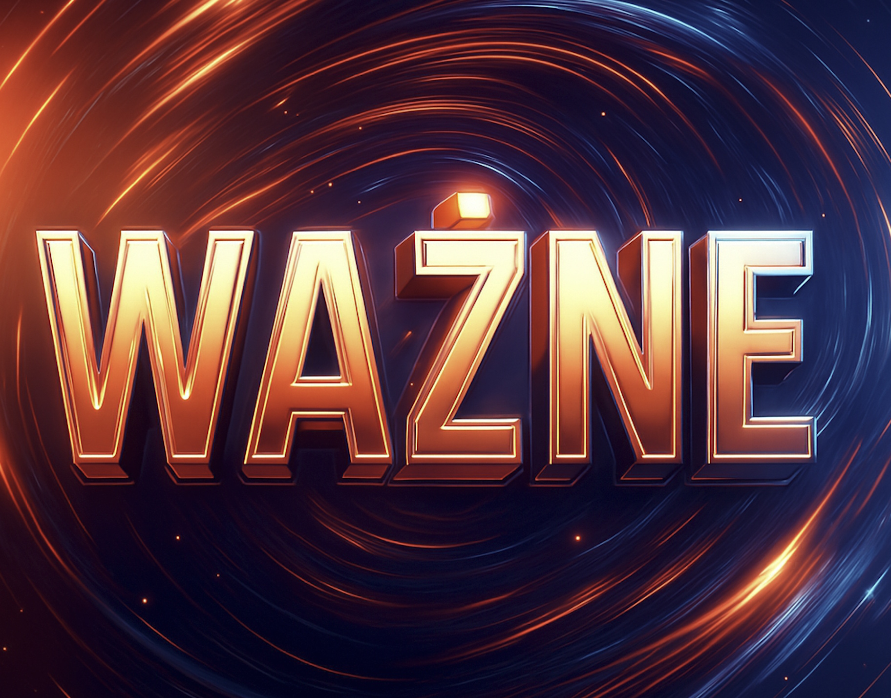 Sejm zapowiada głosowanie nad prezydenckimi wetami. Co może się zmienić dla obywateli?