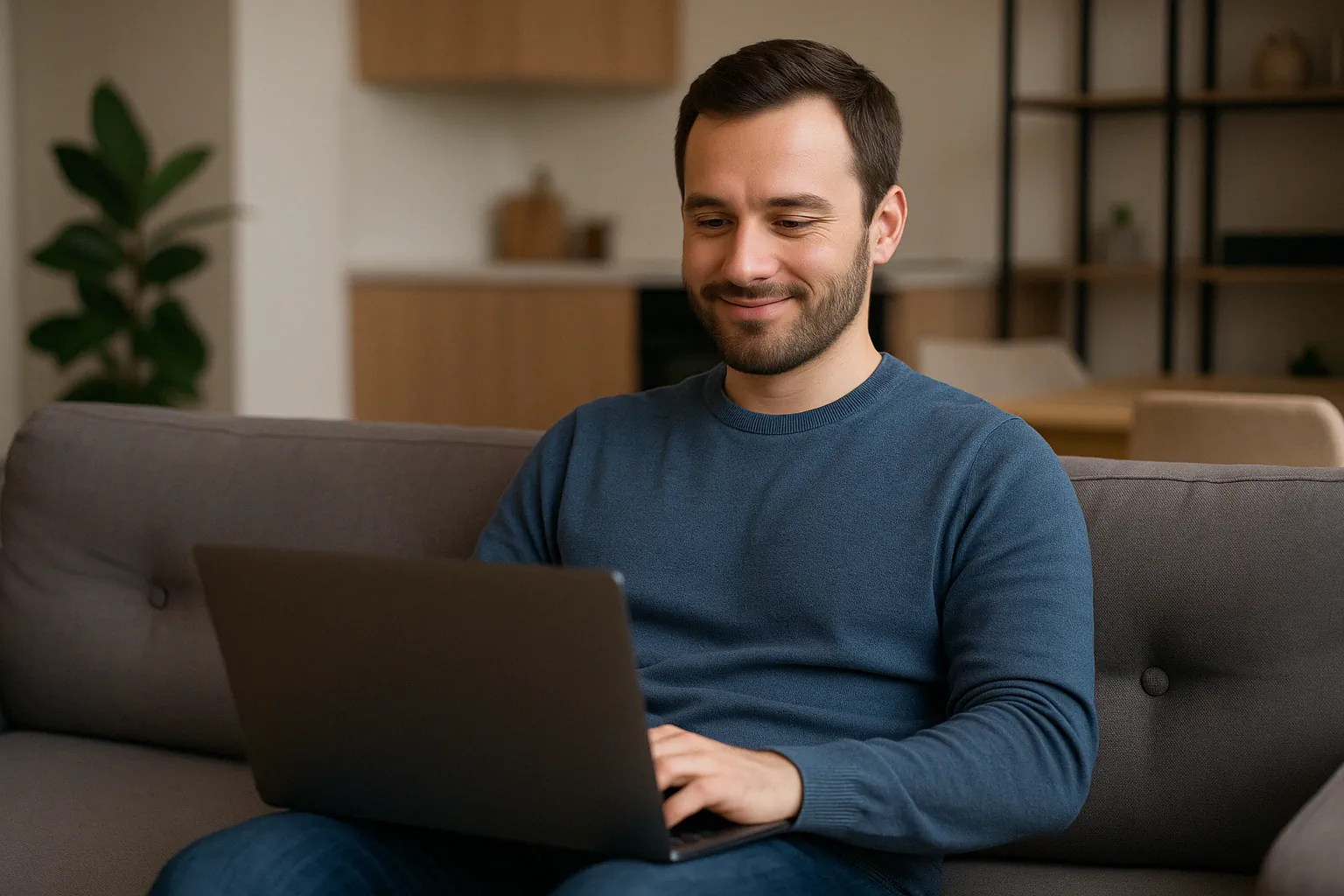 Fantastyczna wiadomość dla wszystkich. Sytuacja niewidziana od 18 miesięcy