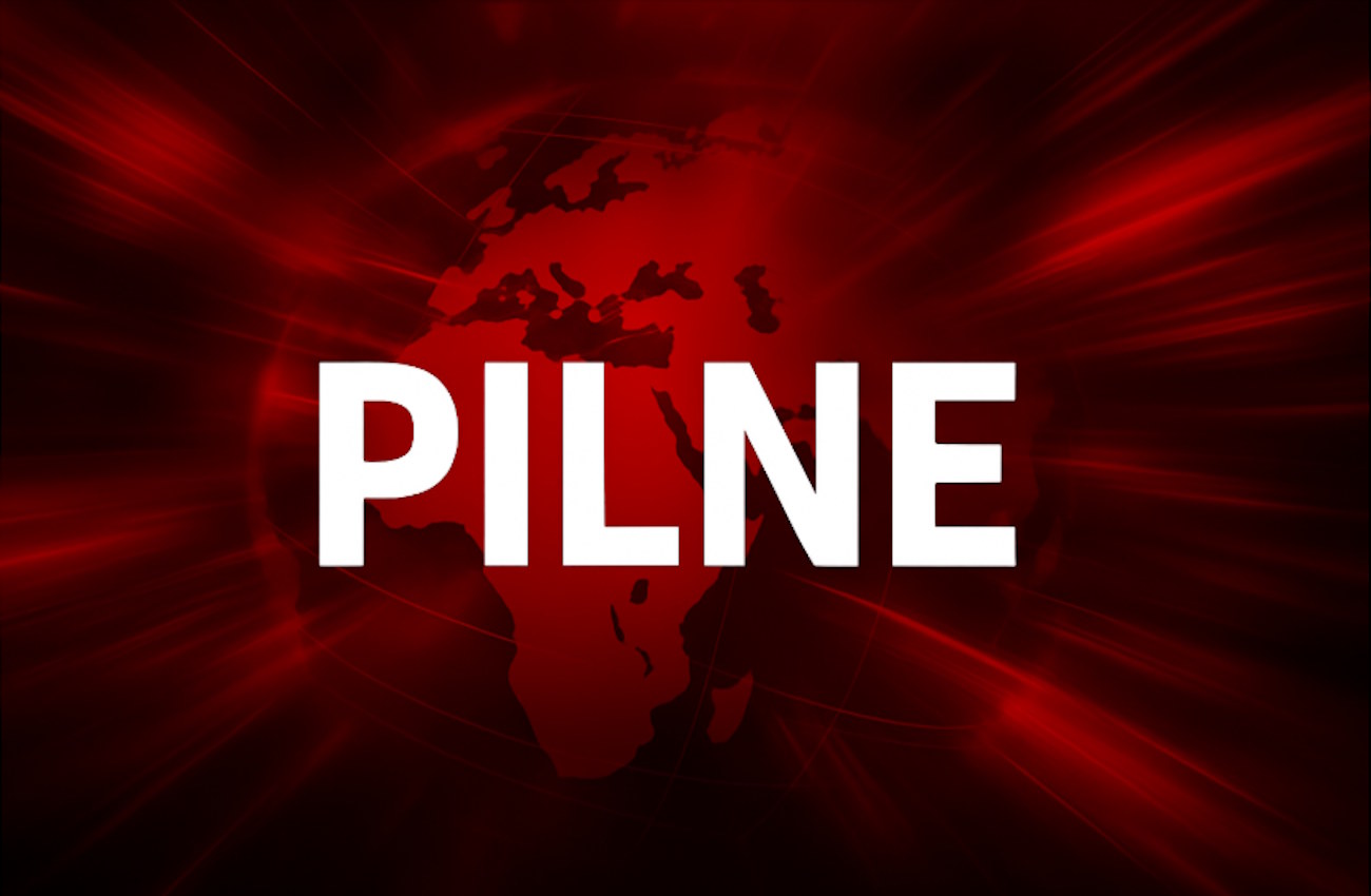 Pilny apel MSZ i Premiera. Każą natychmiast ewakuować się z tego kraju. Zostały godziny