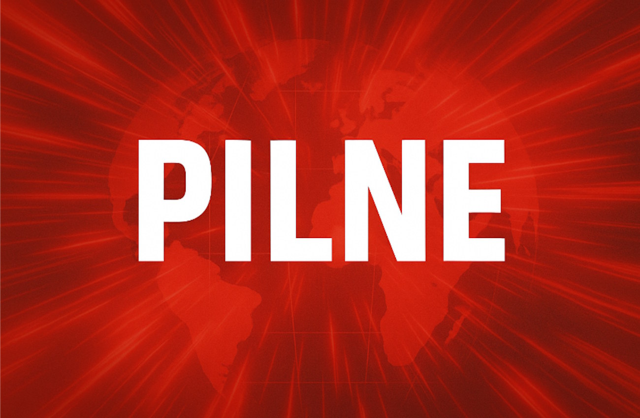 Rosja zapowiada przejęcie kolejnych ziem siłą. Sprawdź co to oznacza dla Polski