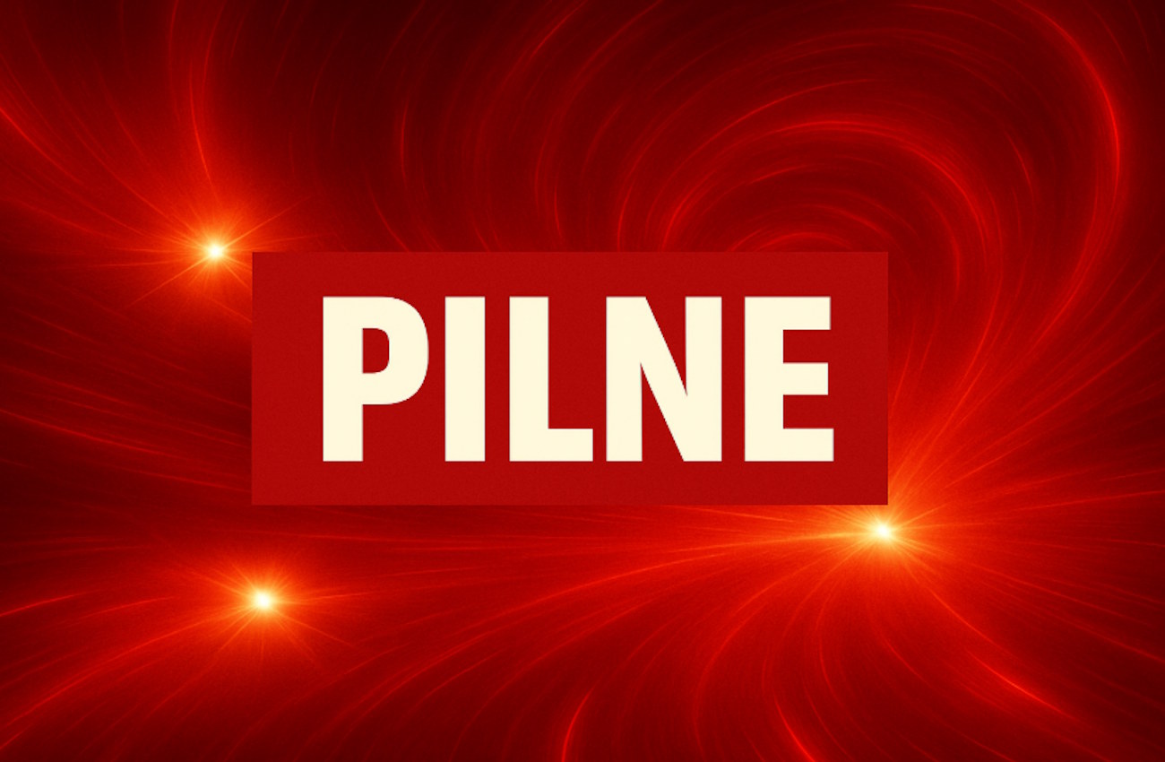 Całe social media, a choćby Chat GPT mogą być zakazane. Ponad 65 mln Europejczyków i 7 mln Polaków z zakazem? Parlament Europejski niemal jednogłośny