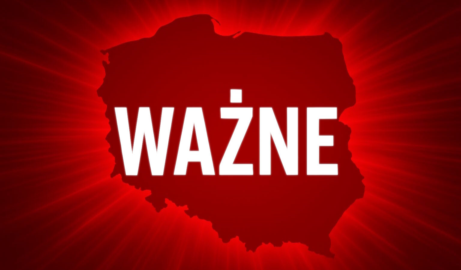 Zbliża się kolejna fala upałów. IMGW wydał pilne ostrzeżenia. Najgorętszy okres roku dopiero nadchodzi