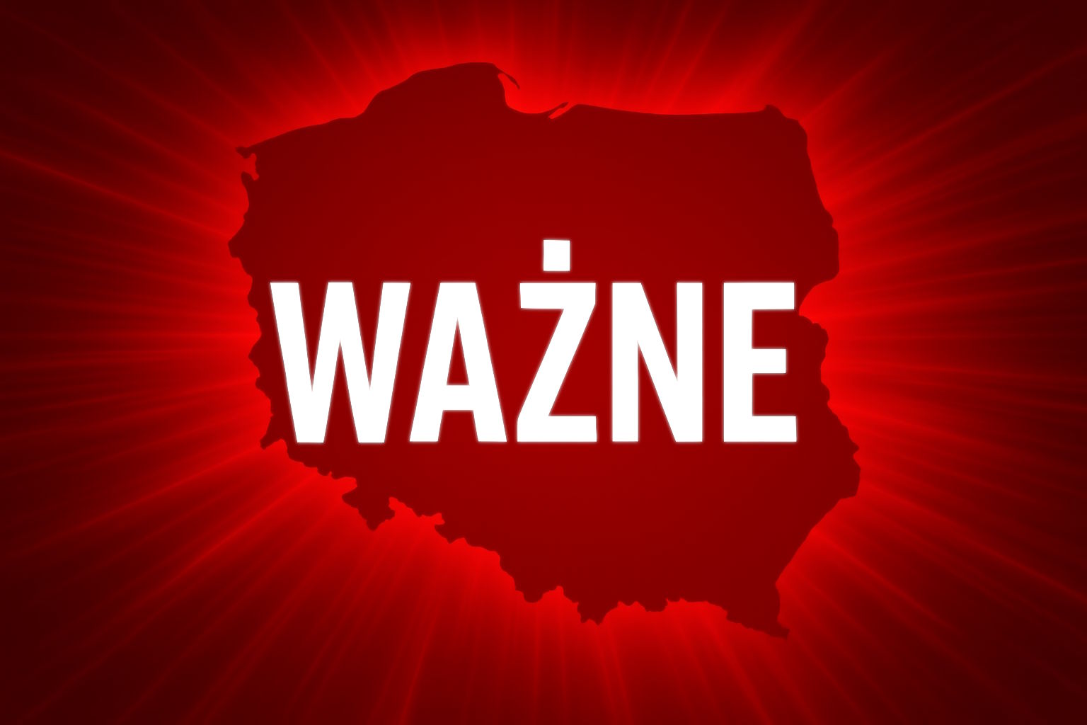 Pułapka klimatyczna zatrzaśnięta. Miliony Polaków zapłacą fortunę za ogrzewanie domów i mieszkań