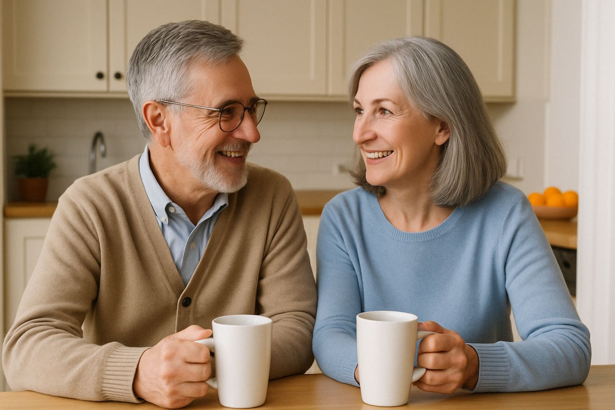 Niemieccy eksperci wybrali najlepszą kawę z dyskontów. Dwie marki dostały najwyższe noty. Możesz kupić je w Polsce