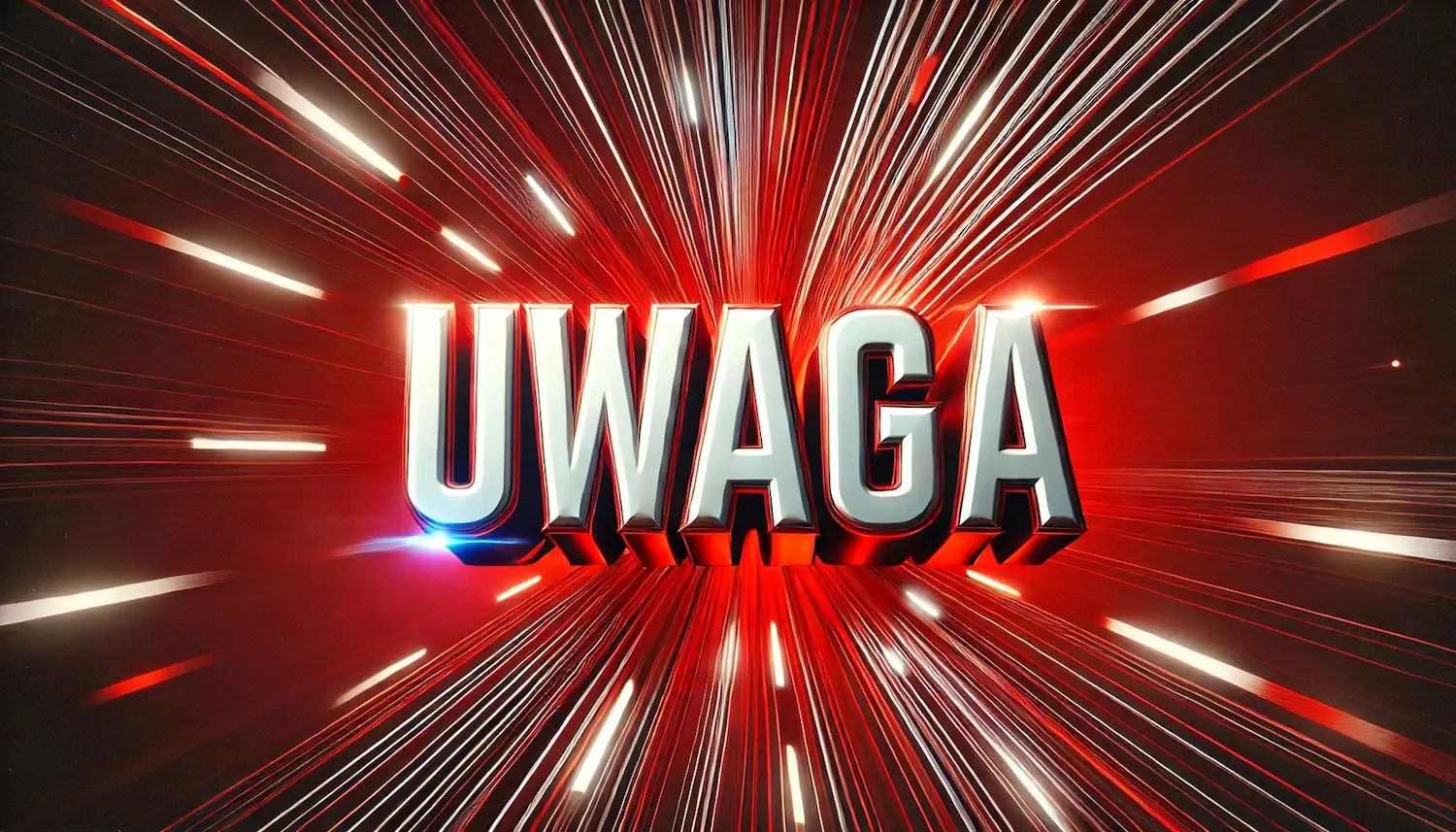 Sprawdź dziś, zanim urząd się odezwie. Ten obowiązek dotyczy wielu Polaków [PORADNIK]