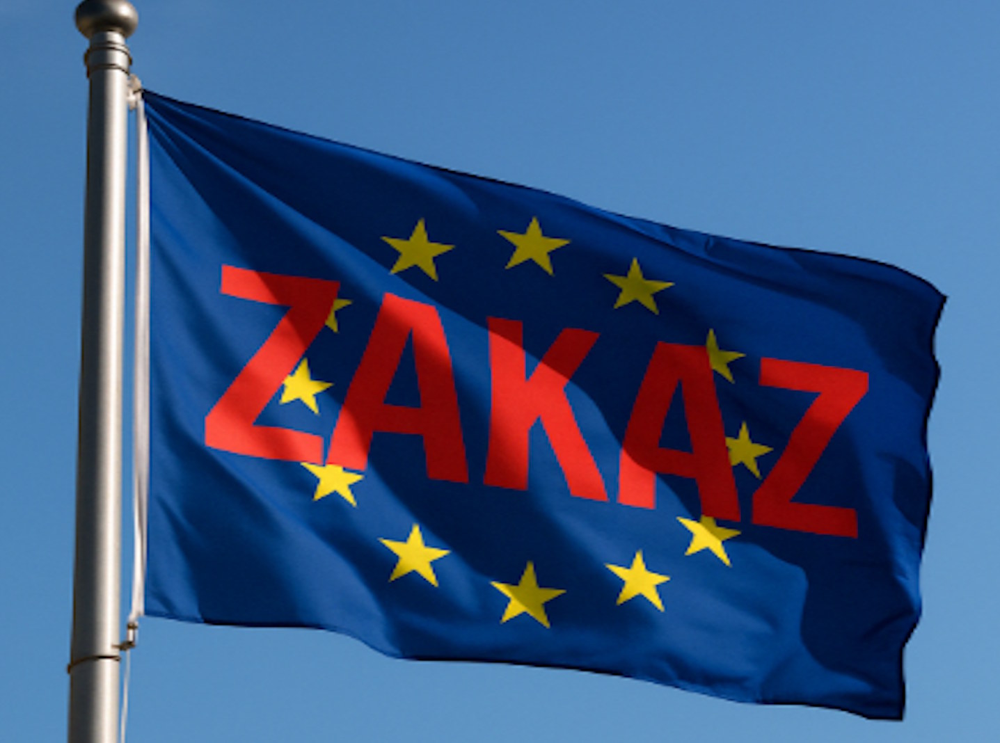 Surowy unijny zakaz. Kto zostawi w domu, zapłaci ogromną karę. Sprawdź, czy dotyczy Ciebie