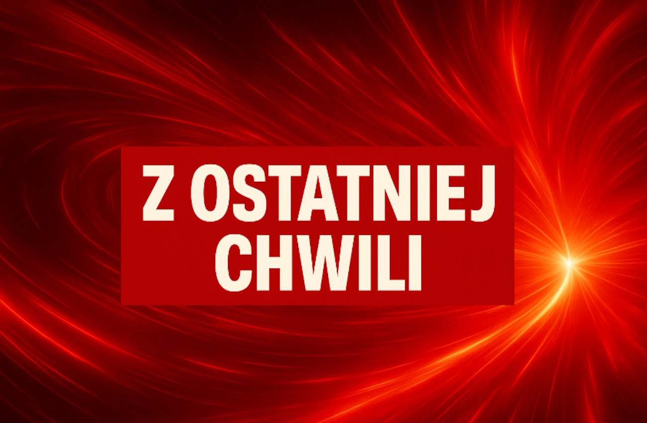 Alarm na lotnisku Modlin. Co znaleźli Funkcjonariusze Straży Granicznej?