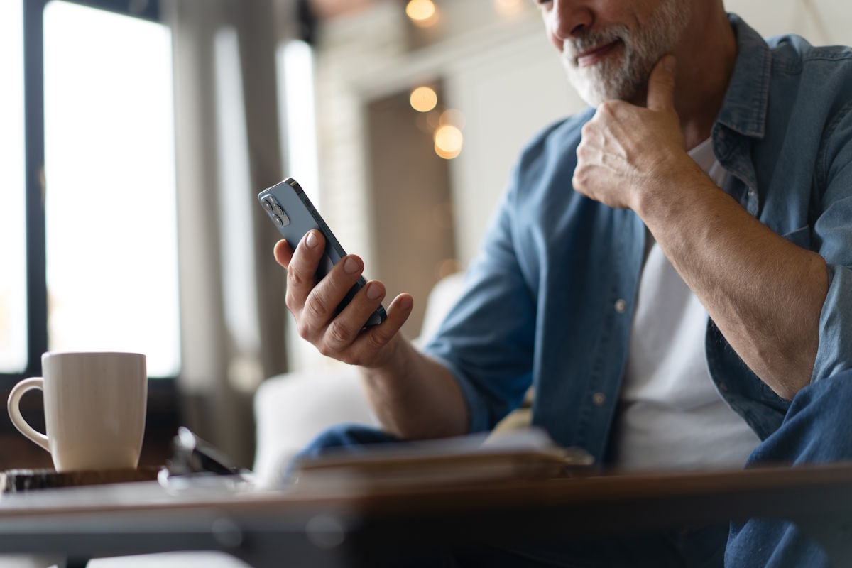 Zacznie się 15 grudnia. Potężny hałas nad całym Mazowszem, alerty RCB w telefonach