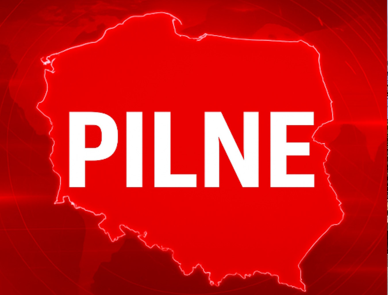 Polaków czeka drastyczne zaciskanie pasa? Koniec ery 800 plus i „trzynastek”?