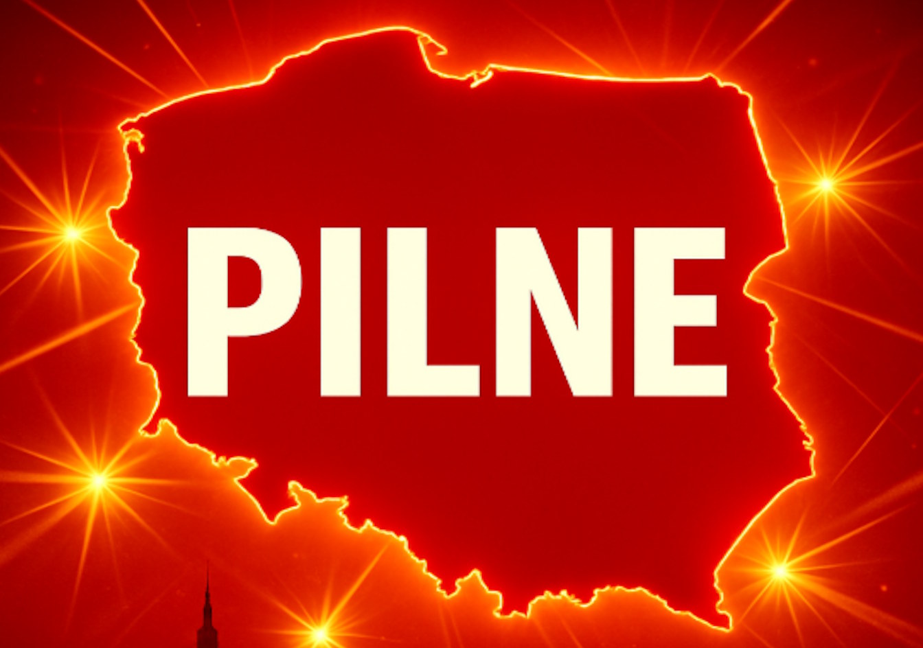 Pilne. Wojsko w gotowości. Żołnierze mają 6 godzin na stawiennictwo