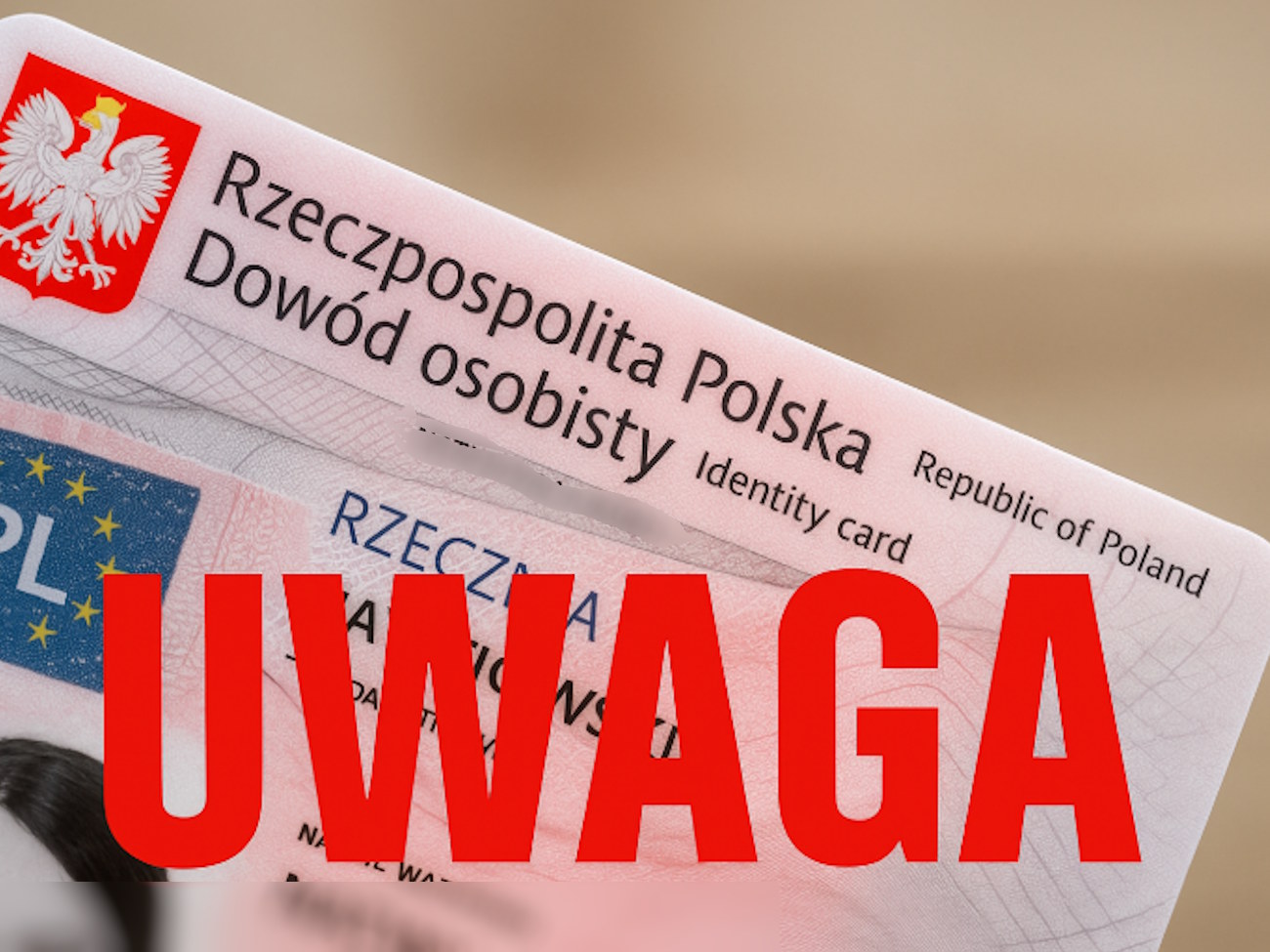 W tym roku to obowiązek ponad 3 milionów Polaków! Za niewywiązanie się grozi dotkliwa kara