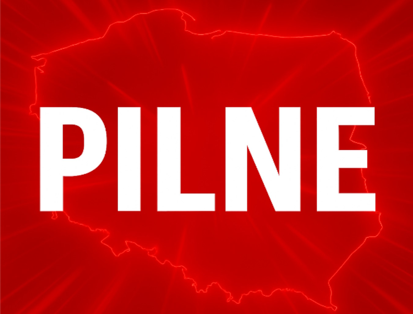 Koniec z popularnymi produktami w sklepach. Unijna dyrektywa wymusi zmiany w polskich domach