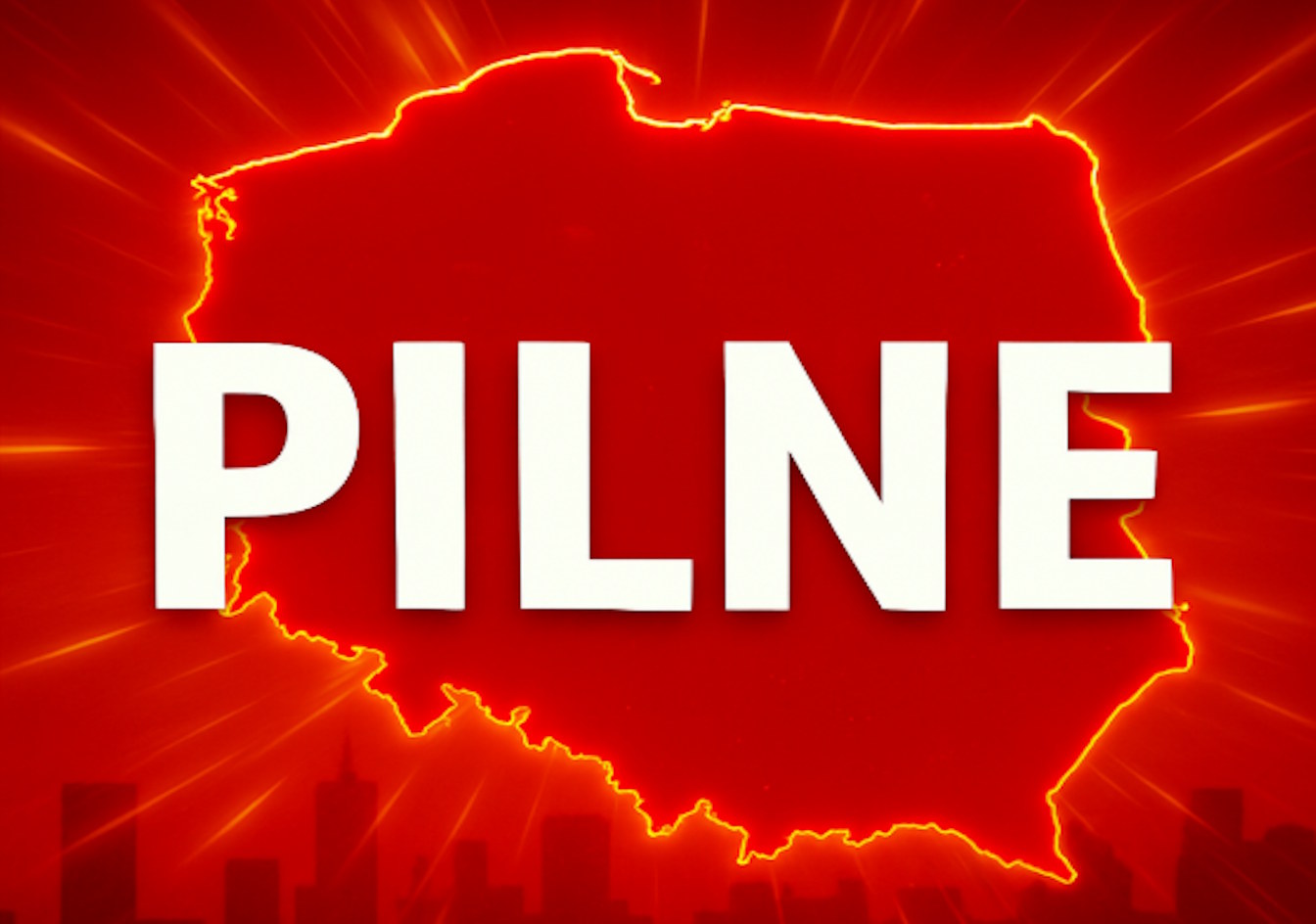 2026 rok uderzy w miliony Polaków. Sprawdź, czy jesteś na liście zagrożonych