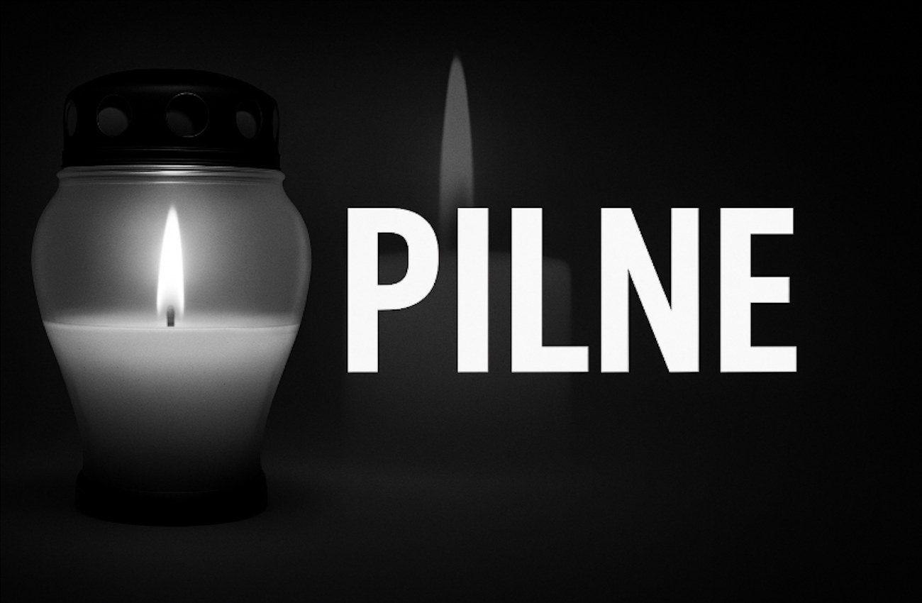 Nie żyje prof. Ewa Pronicka. To ogromna strata dla polskiej pediatrii i Centrum Zdrowia Dziecka