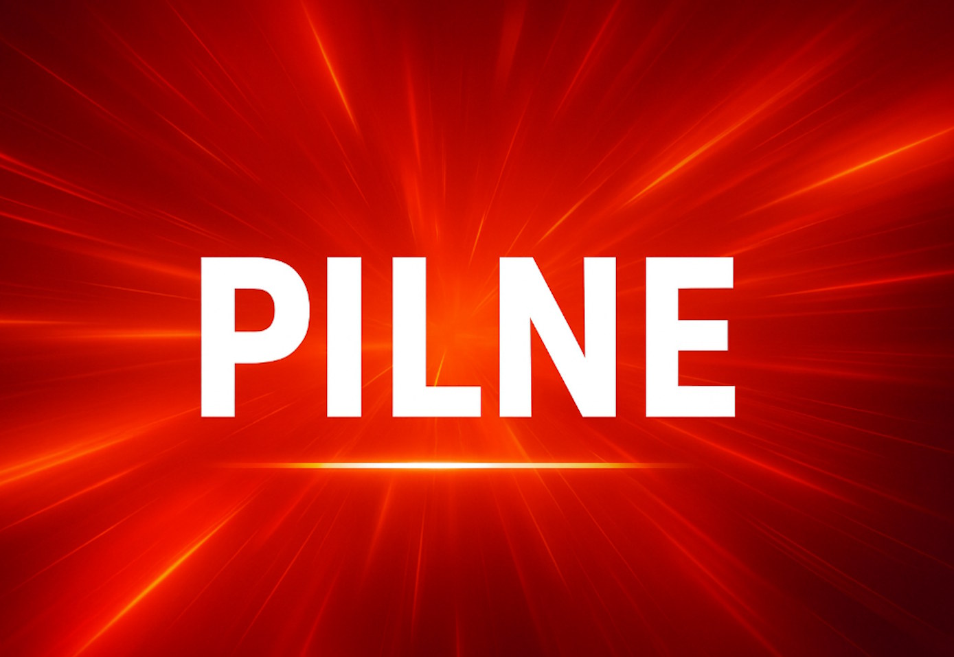 Trzy urzędy będą decydować, co zobaczysz w internecie. Sejm właśnie to przegłosował