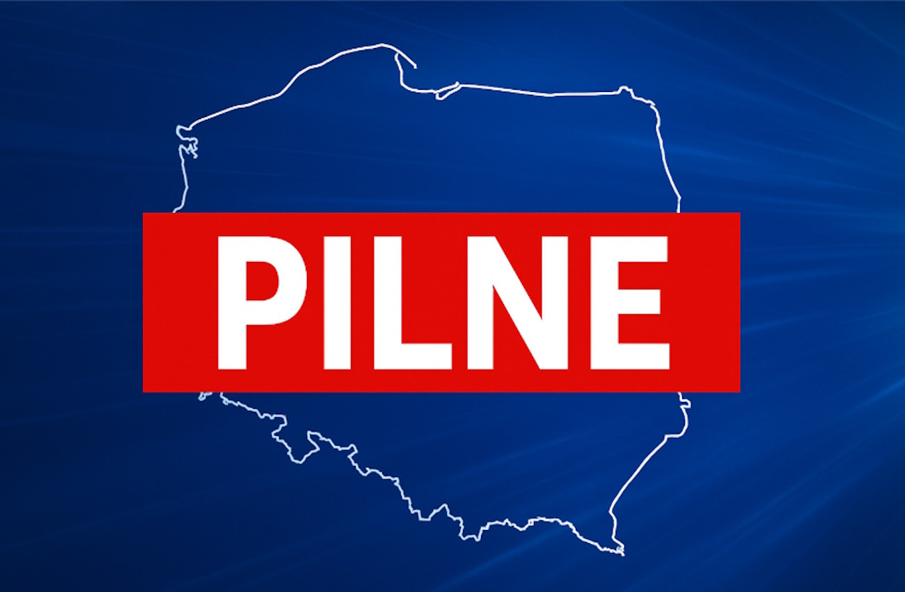 Zaczęło się. Tysiące Polaków mogą stracić majątki, jeżeli urzędnik nie zdąży