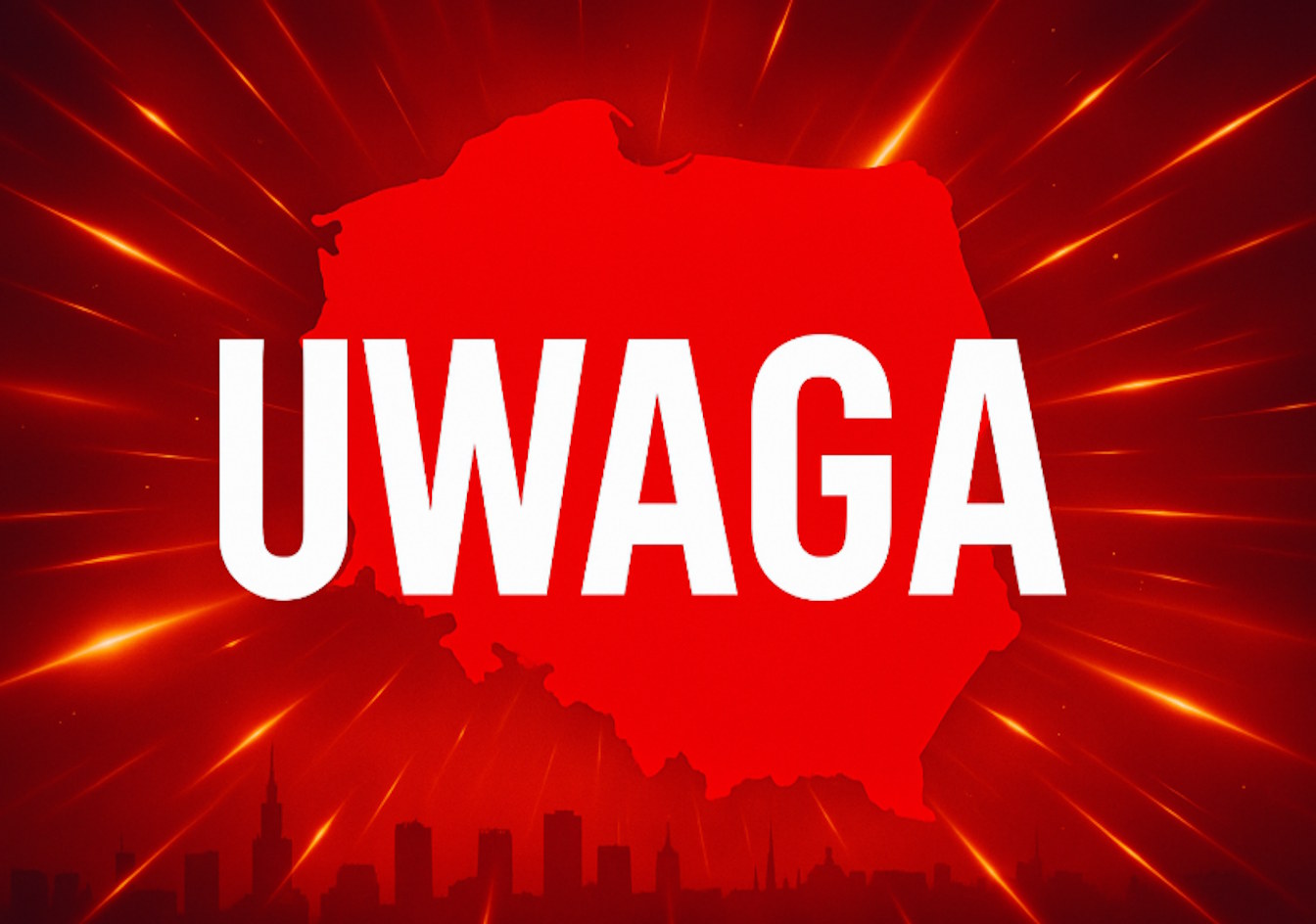 Pukają do drzwi i żądają dostępu do licznika. URE ostrzega: to nie jest kontrola, a niebezpieczny podstęp