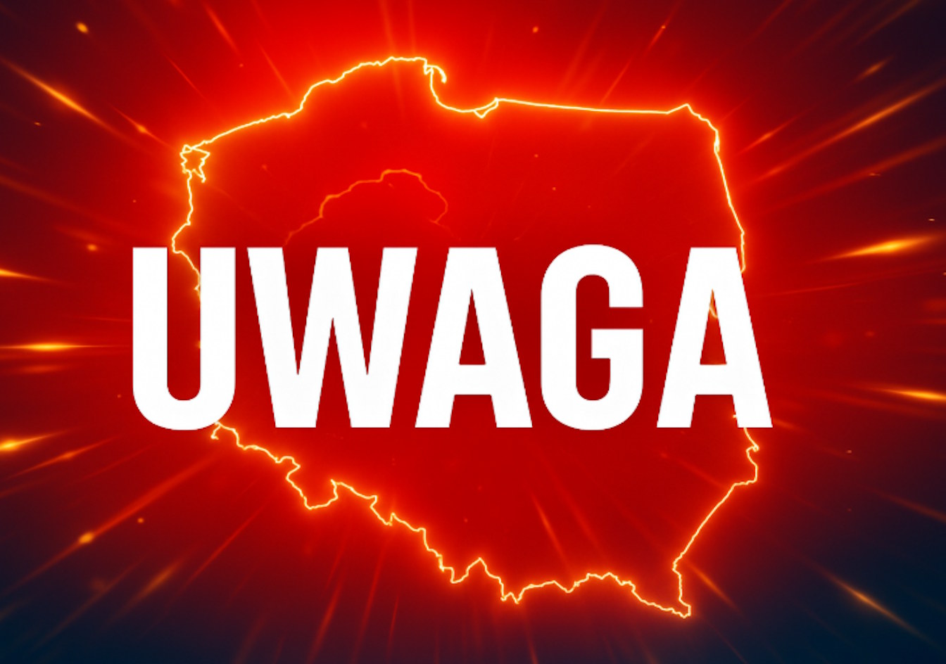 6 milionów Polaków wpadło w pułapkę. Podpisali na siebie finansowy wyrok. Zapłacą krocie