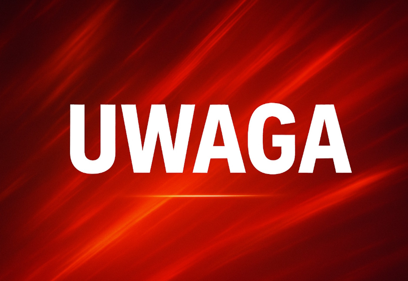 GIS ostrzega przed produktem z IKEA. Może być groźny dla alergików