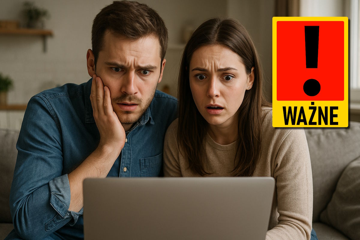 Gigantyczna awaria OpenAI: ChatGPT i Sora nie działają