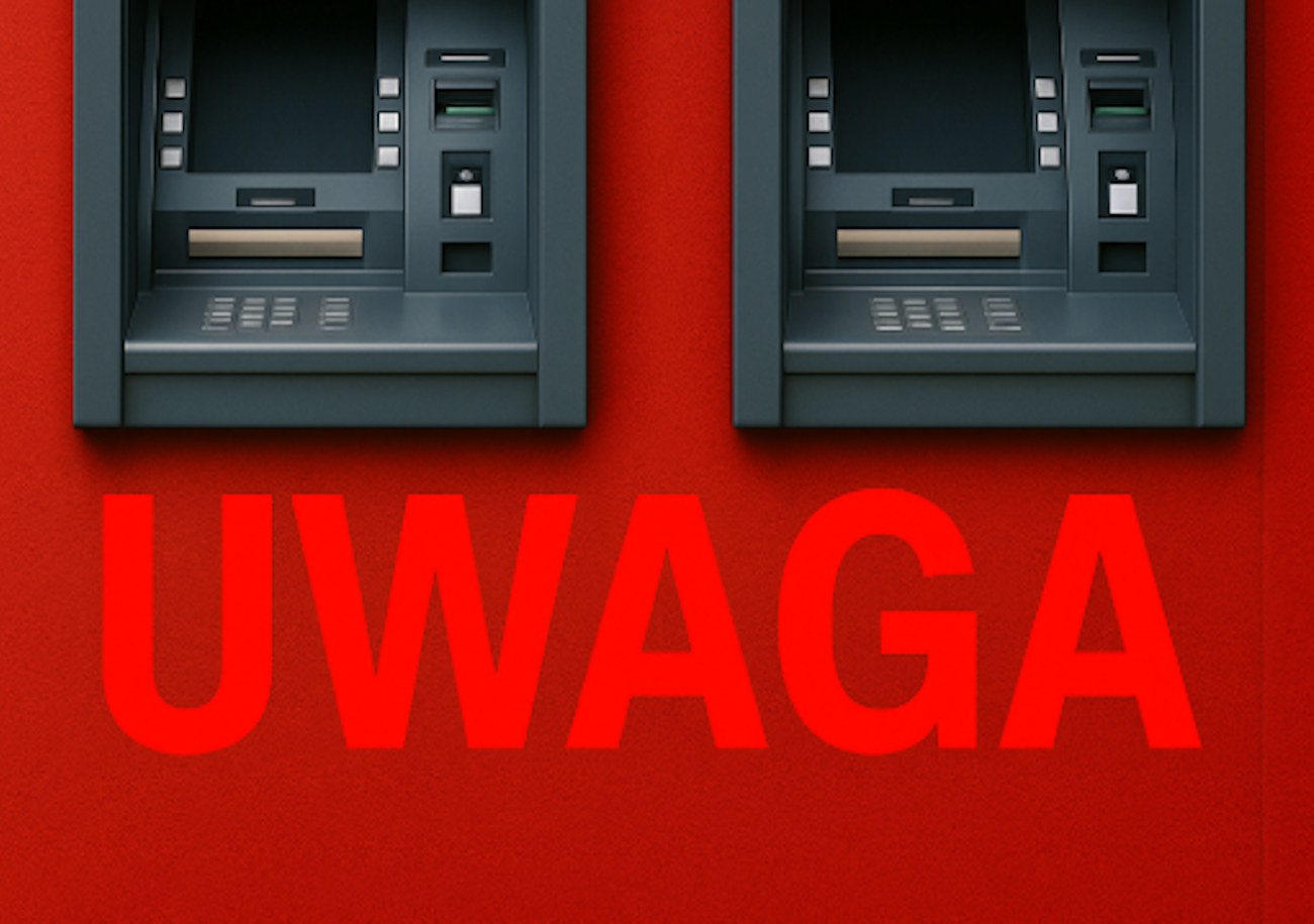 Unia wprowadza nowe limity gotówki. Od 2027 roku sprawdzą twoją tożsamość