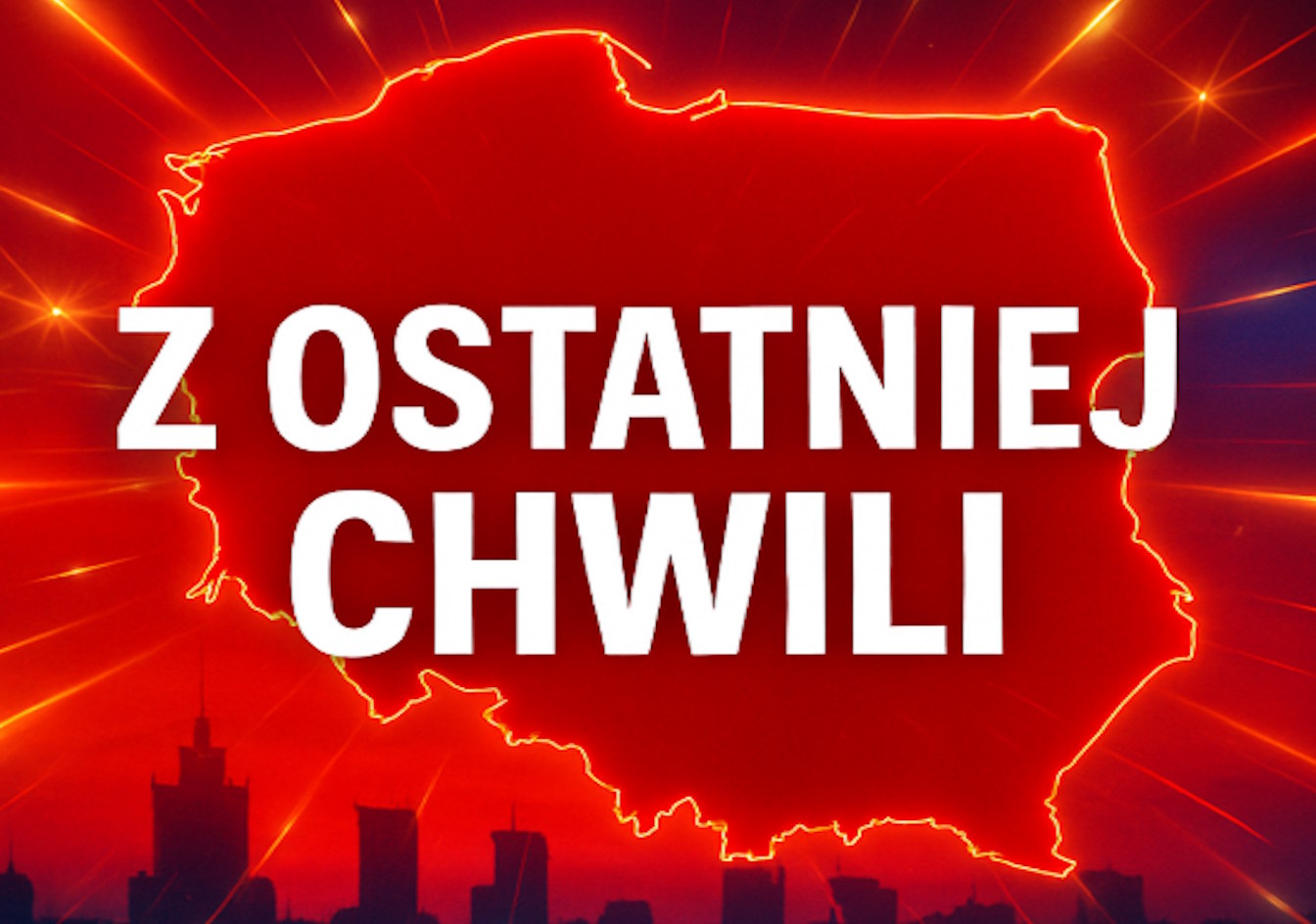 Likwidacja 800+ w zamian 2333 zł dla wszystkich Polaka. Warszawa podjęła ostateczną decyzję