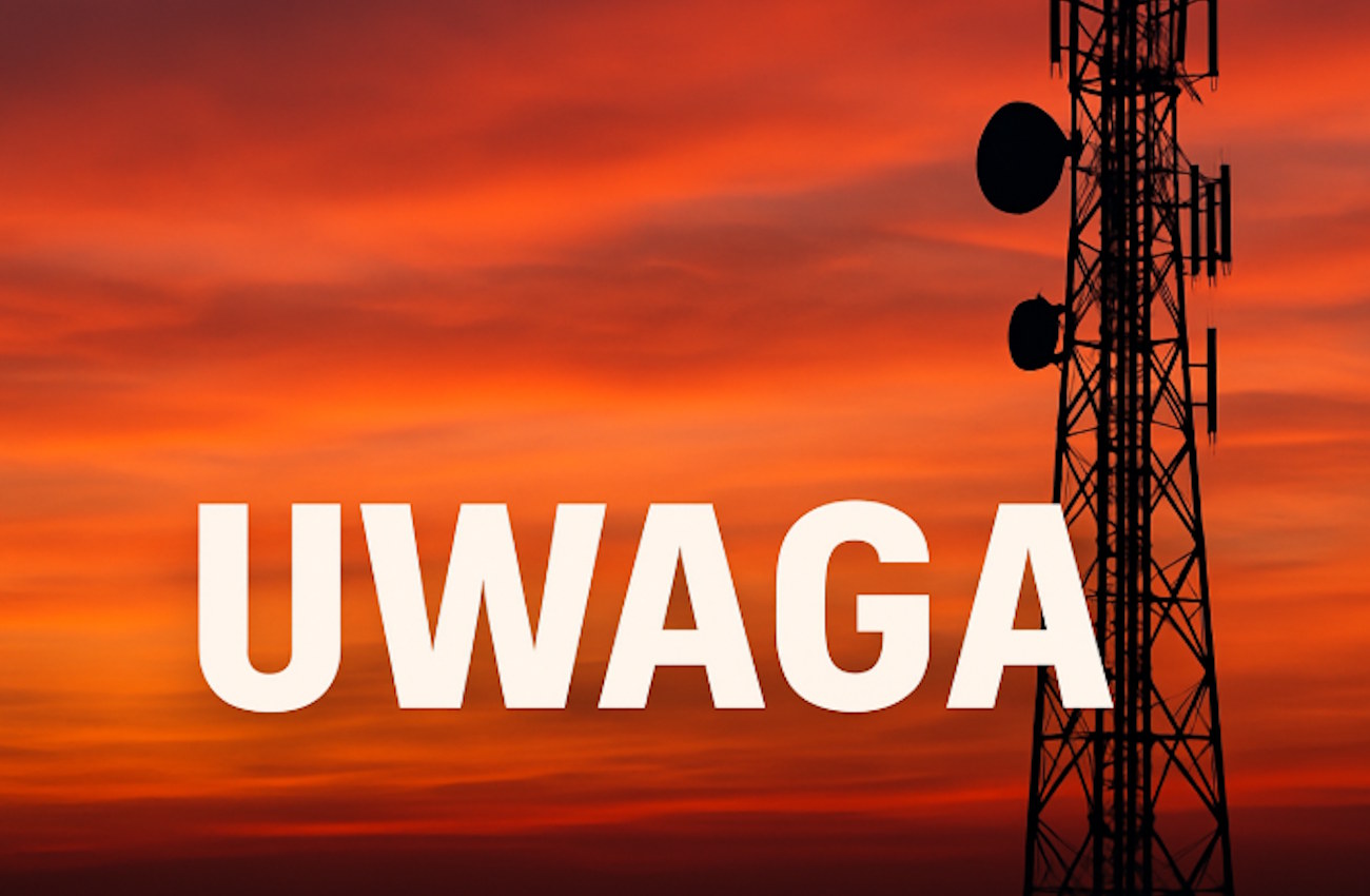 Koniec znanej sieci w Polsce. Miliony Polaków muszą wymienić telefony