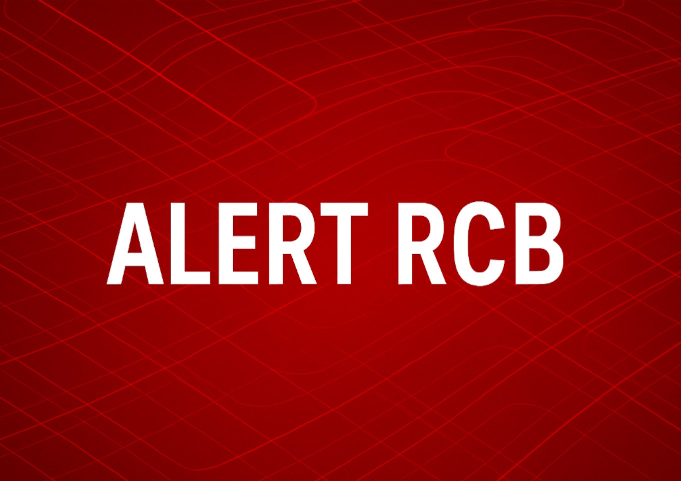 Pilny alert RCB! Nad Polskę nadciąga choćby 25 cm śniegu. Śnieżyca uderzy w dziewięć województw