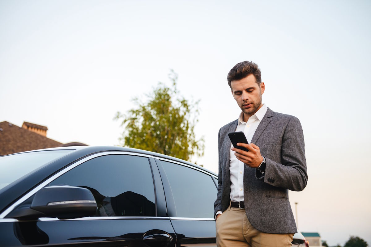 Masz auto? Uważaj na jedną rzecz. Brak ciągłości kosztuje choćby 9610 zł. Zmiany od nowego roku